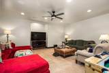 387 Buckner Circle - Photo 53