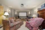 387 Buckner Circle - Photo 54