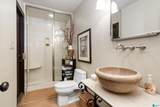 387 Buckner Circle - Photo 55