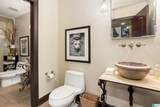 387 Buckner Circle - Photo 56