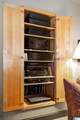 387 Buckner Circle - Photo 57