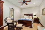 387 Buckner Circle - Photo 58