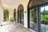 387 Buckner Circle - Photo 6