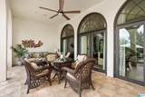 387 Buckner Circle - Photo 60