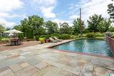 387 Buckner Circle - Photo 62