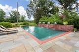 387 Buckner Circle - Photo 63