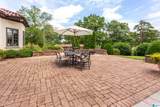 387 Buckner Circle - Photo 64