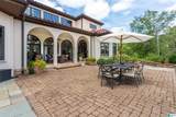 387 Buckner Circle - Photo 65