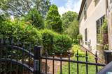 387 Buckner Circle - Photo 66