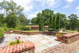 387 Buckner Circle - Photo 69