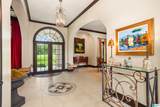 387 Buckner Circle - Photo 7