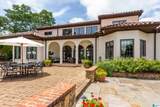 387 Buckner Circle - Photo 70