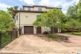 387 Buckner Circle - Photo 71