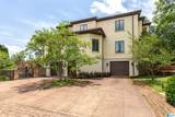 387 Buckner Circle - Photo 72