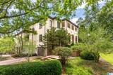 387 Buckner Circle - Photo 73
