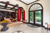 387 Buckner Circle - Photo 8