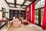 387 Buckner Circle - Photo 9