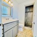 3873 Rock Ridge Court - Photo 11