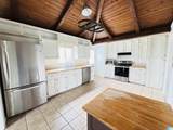 3873 Rock Ridge Court - Photo 13