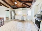 3873 Rock Ridge Court - Photo 14