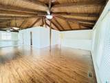 3873 Rock Ridge Court - Photo 15