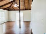 3873 Rock Ridge Court - Photo 16