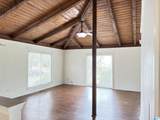 3873 Rock Ridge Court - Photo 17
