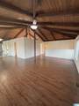 3873 Rock Ridge Court - Photo 2