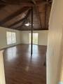 3873 Rock Ridge Court - Photo 3