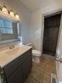3873 Rock Ridge Court - Photo 4