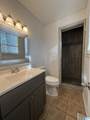 3873 Rock Ridge Court - Photo 5