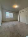 3873 Rock Ridge Court - Photo 6