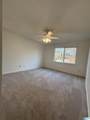 3873 Rock Ridge Court - Photo 7