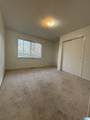 3873 Rock Ridge Court - Photo 8