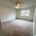 3873 Rock Ridge Court - Photo 9