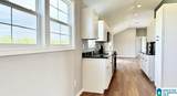 4139 County Road 24 - Photo 10