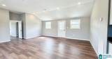 4139 County Road 24 - Photo 12