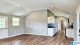 4139 County Road 24 - Photo 13
