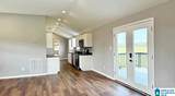 4139 County Road 24 - Photo 14