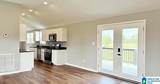 4139 County Road 24 - Photo 15