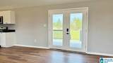 4139 County Road 24 - Photo 16