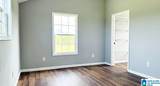 4139 County Road 24 - Photo 17