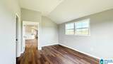 4139 County Road 24 - Photo 20