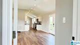 4139 County Road 24 - Photo 21