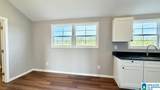 4139 County Road 24 - Photo 22