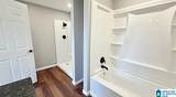 4139 County Road 24 - Photo 23