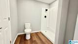 4139 County Road 24 - Photo 24