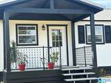 4139 County Road 24 - Photo 3