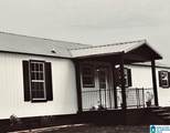4139 County Road 24 - Photo 4