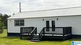4139 County Road 24 - Photo 5